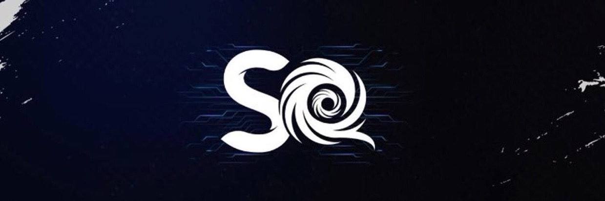 Sq777
