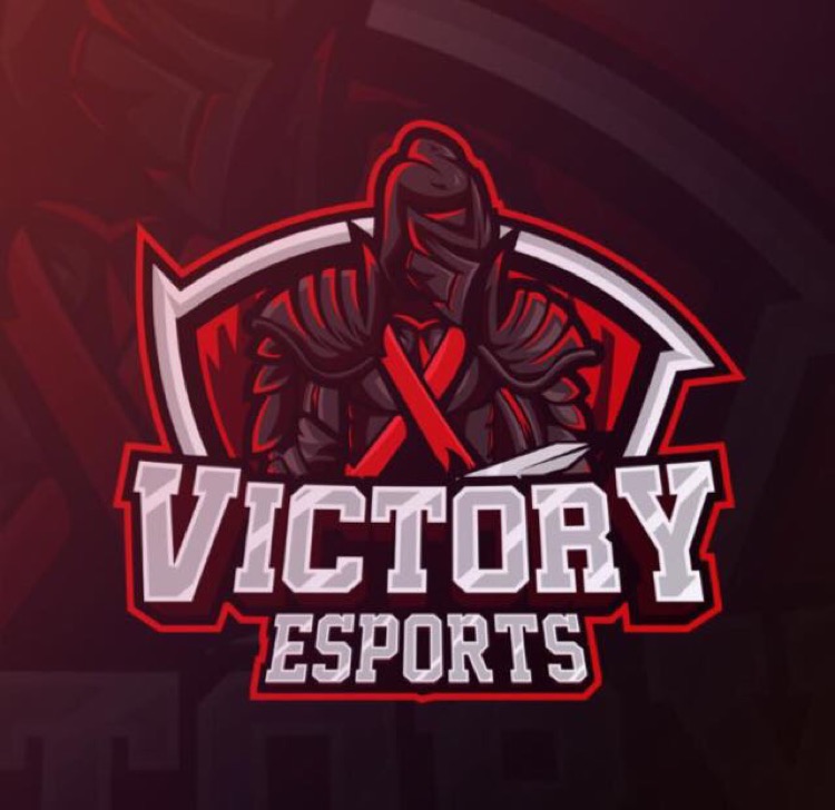 victory69