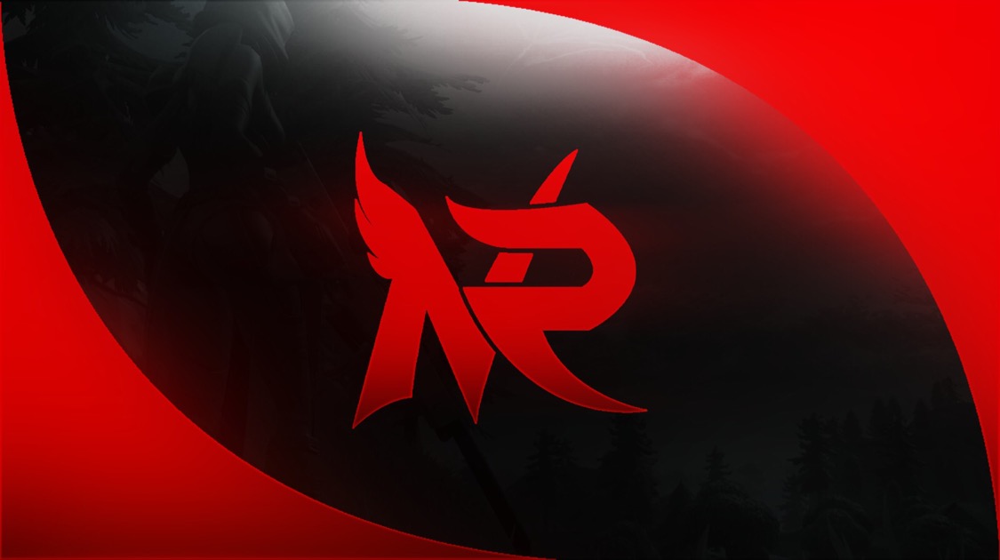 New Revolution  x4