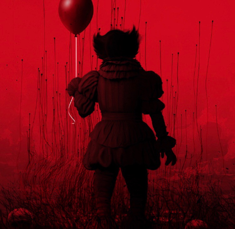 Red-rox2