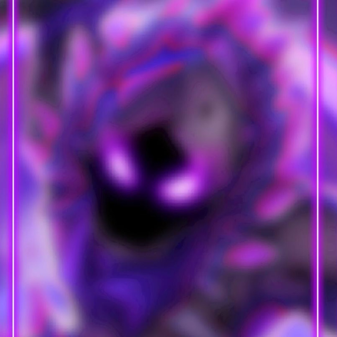 Invitation Banner