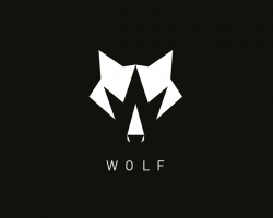 WolfEsport