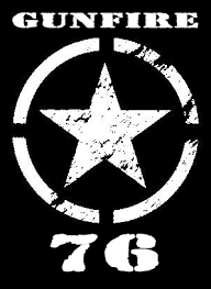 x76x
