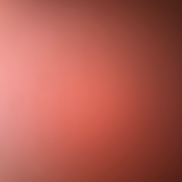 Invitation Banner