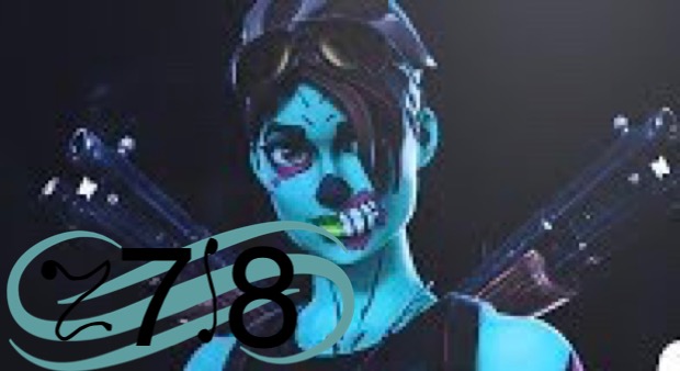 Z7l8