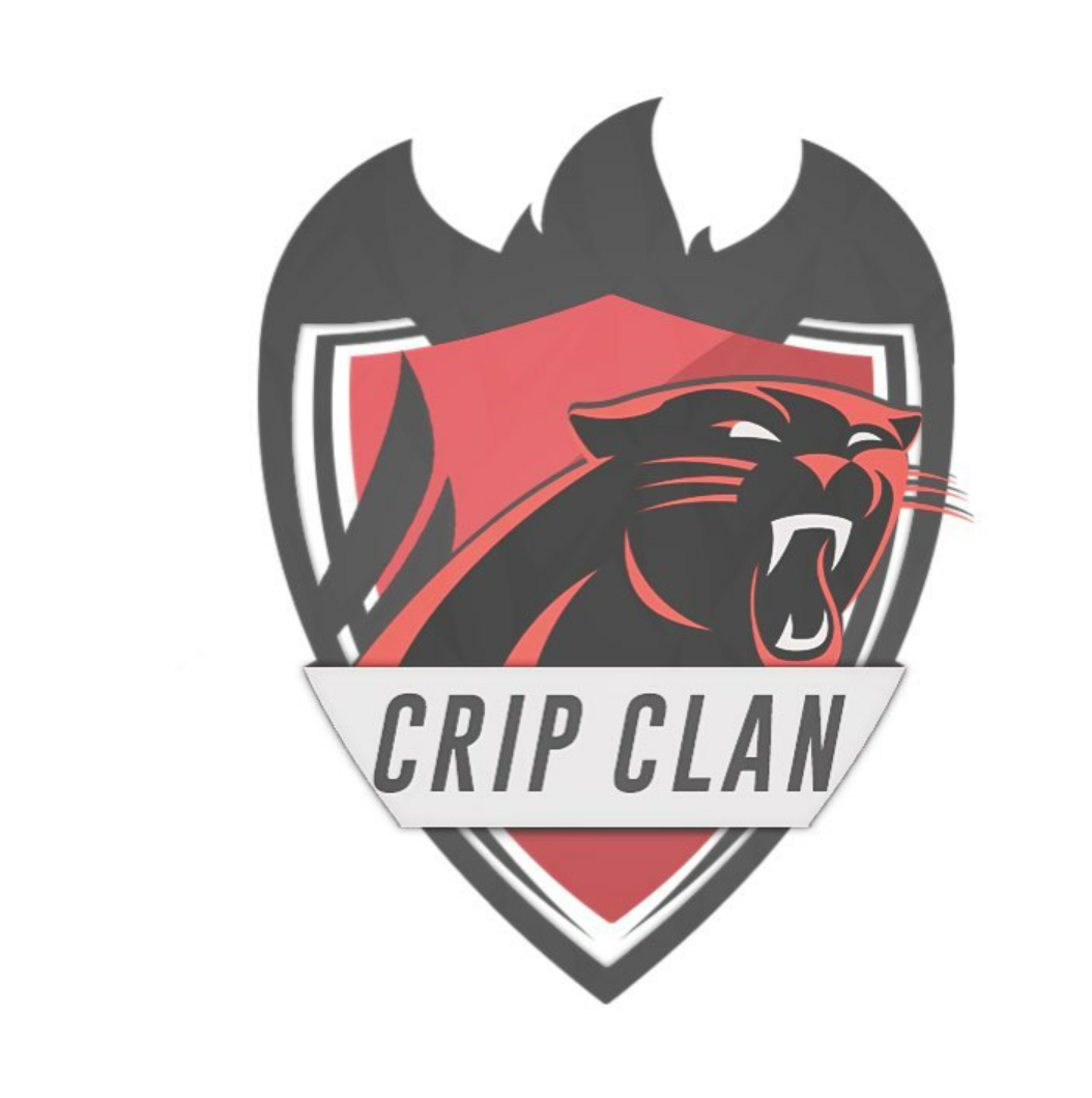 Crip clan
