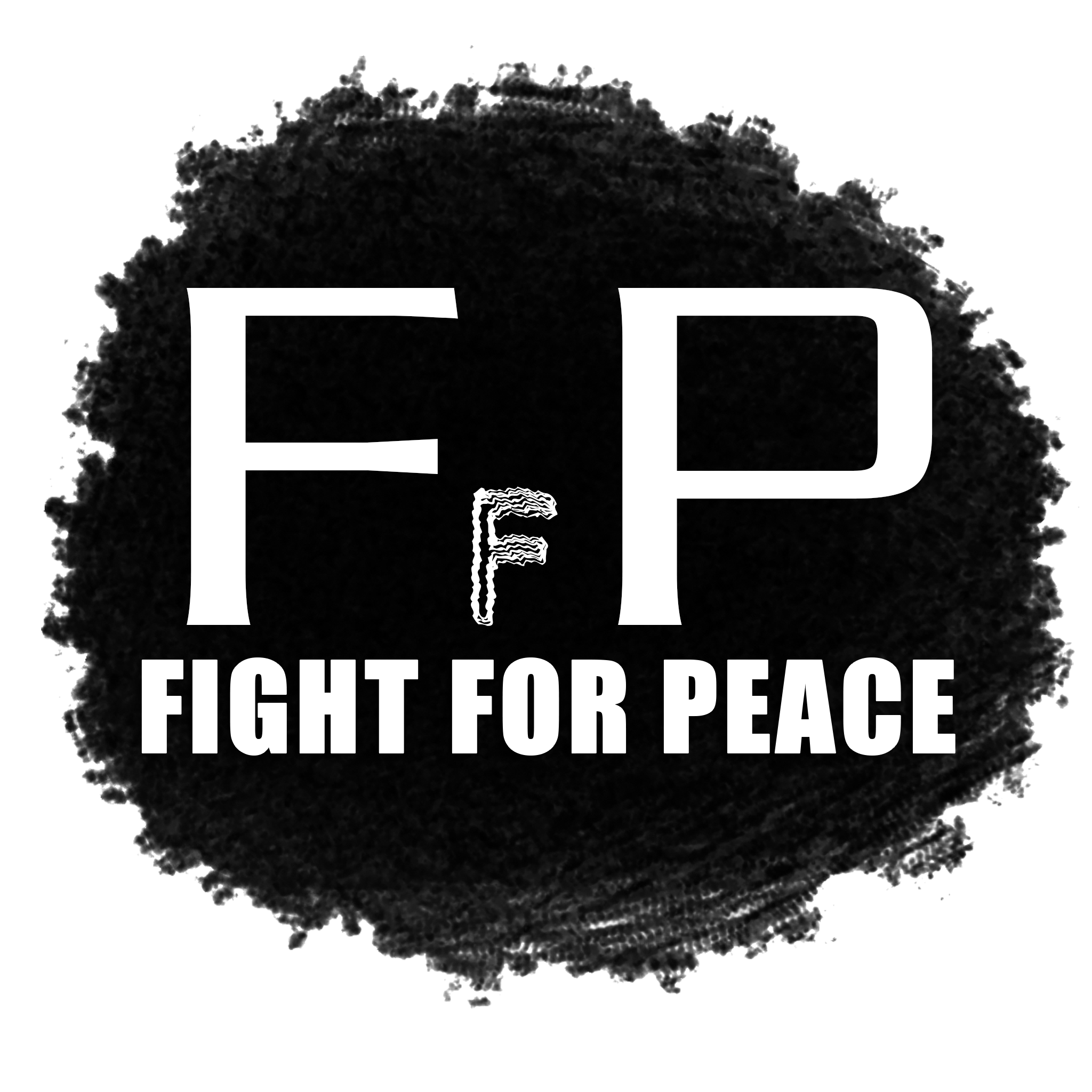 Fight For Peace