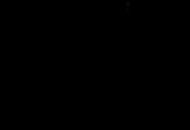Invitation Banner