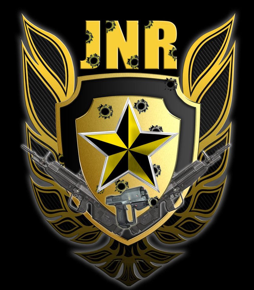 Natus Vincere