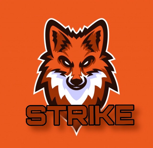STRIKES 