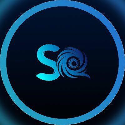 SquaIIEsports