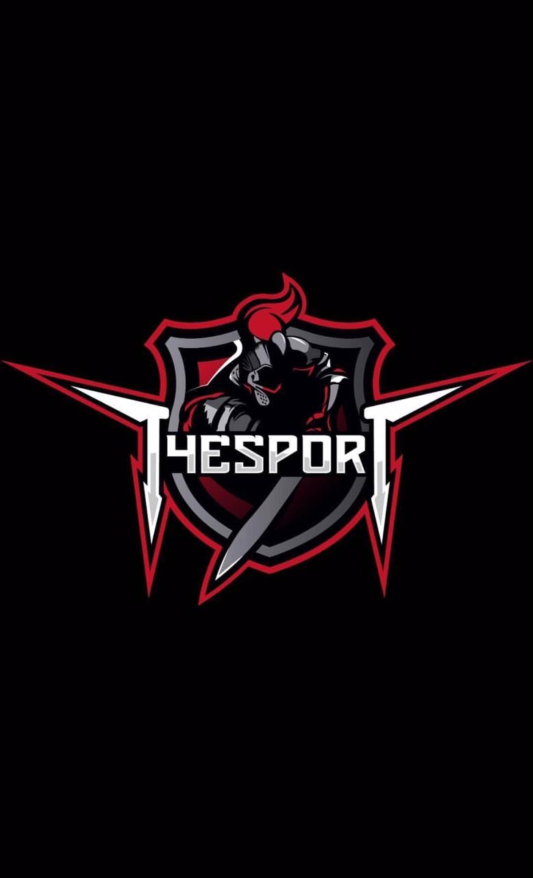 T4ESPORTS 