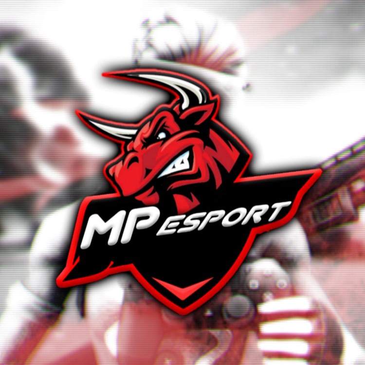 Mp.esport
