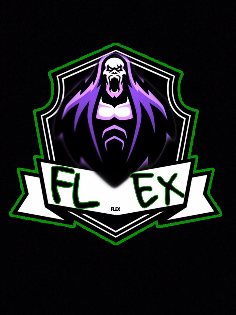 CLAN FLEX