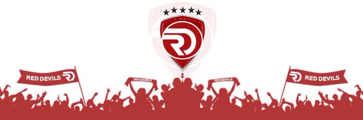 Invitation Banner