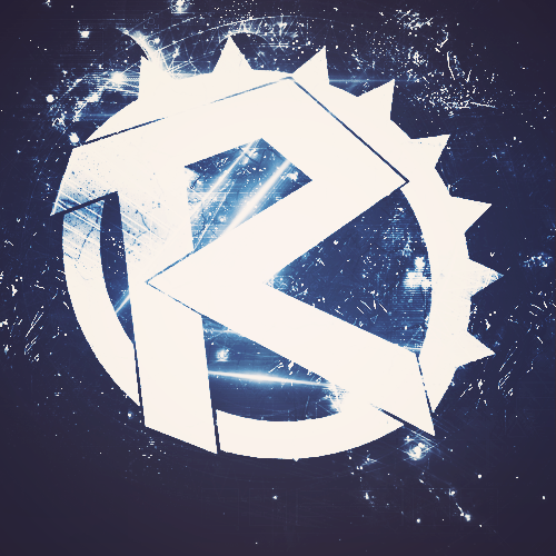CLAN R3D
