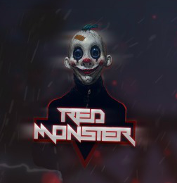 RedMonster