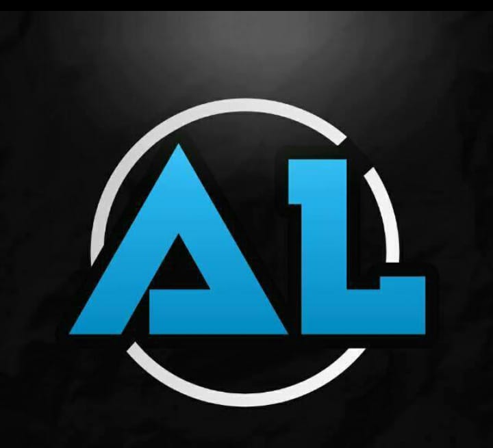 AdutlEsports50