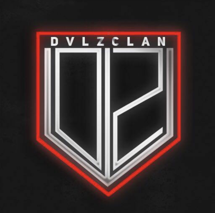 DvIz
