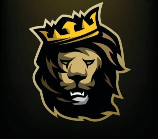 KINGS OF BATTELS