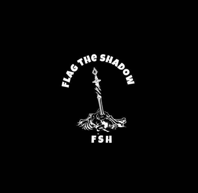 FlagTheShodow 1