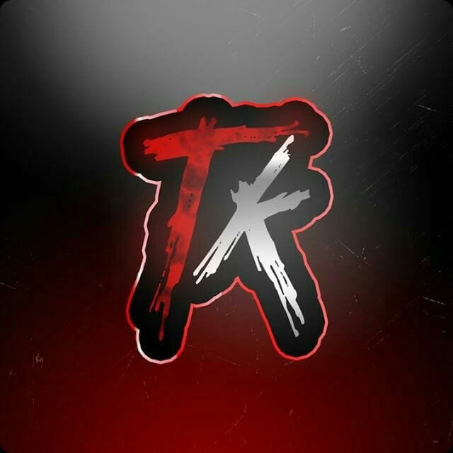 tacitcal kills12