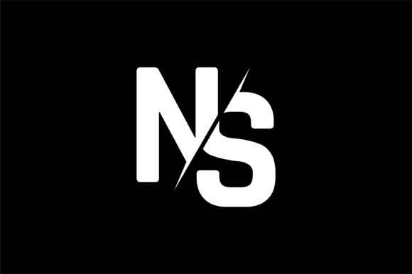 Not Seccuss
