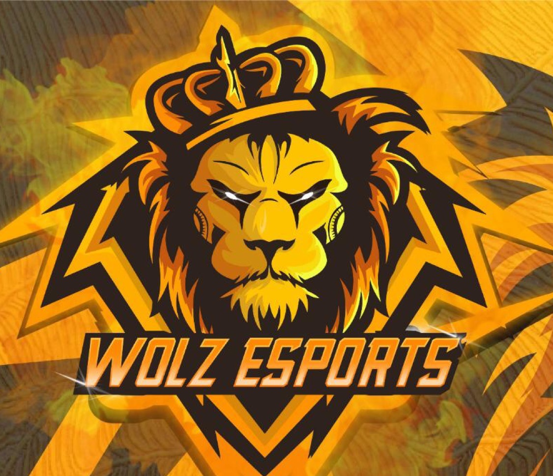 WoLz eSports 52
