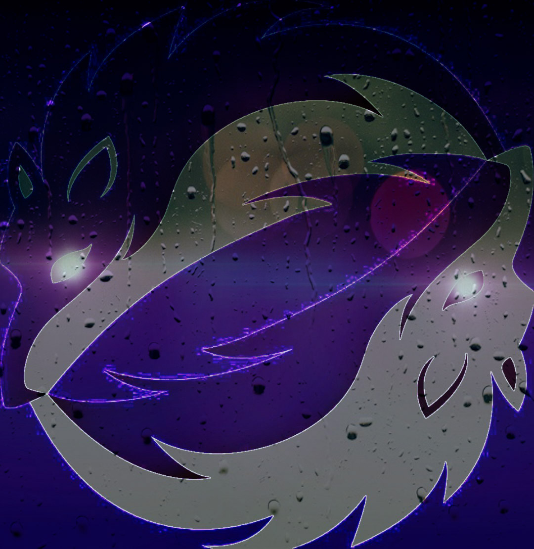 Invitation Banner
