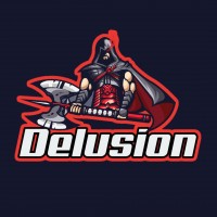 Delusion