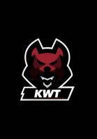 kuwaitxx