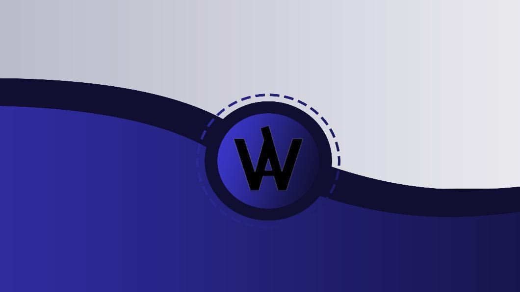 Invitation Banner