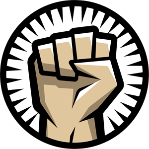 Clan HaND