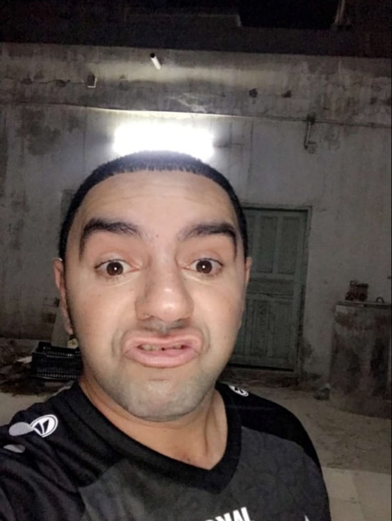 SIVG