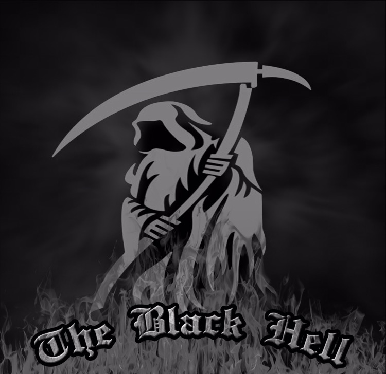 THE_BLACK_HELL