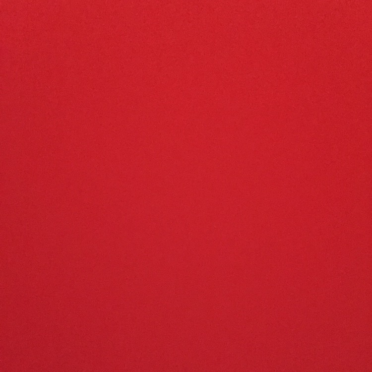 loop
