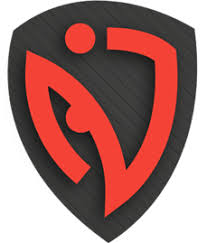 Nasr eSports