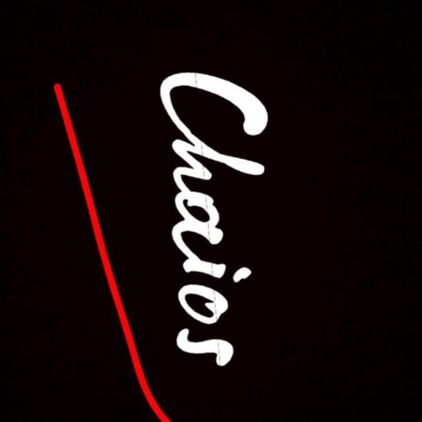 Invitation Banner
