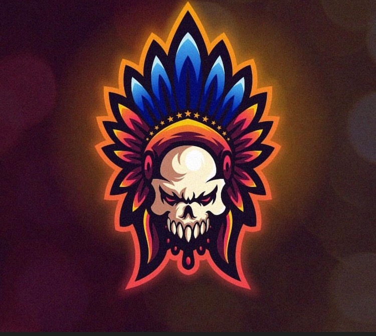 th1Esports