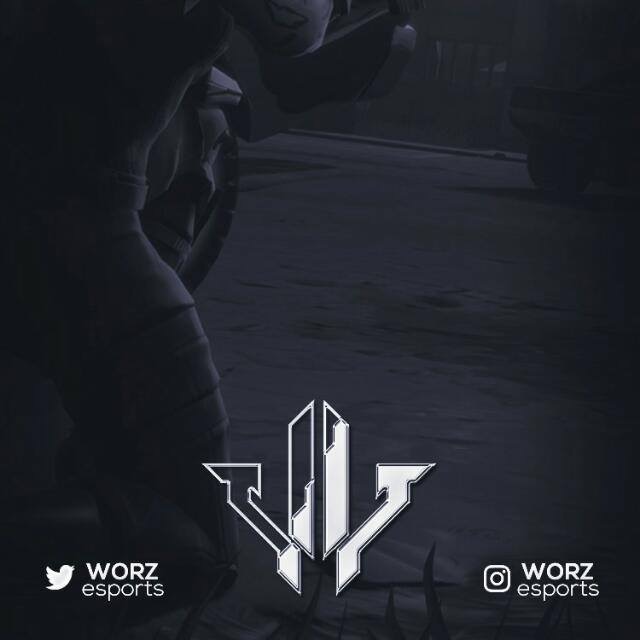 W4OR