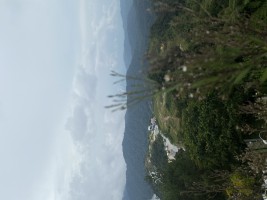 Hothi
