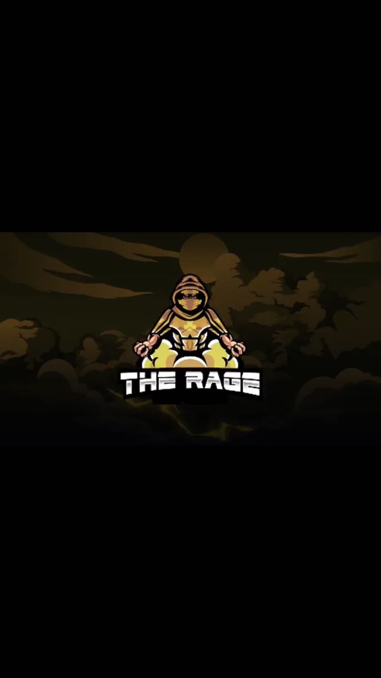 TRG9