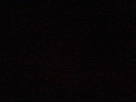 Invitation Banner