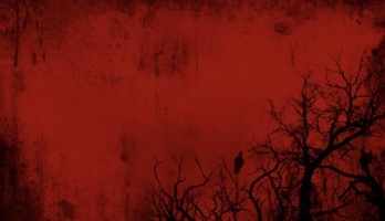 Invitation Banner