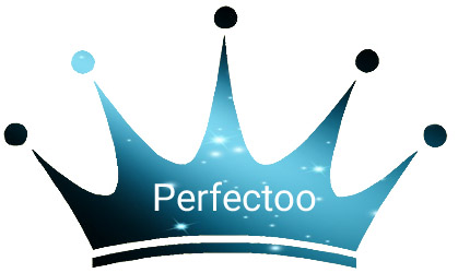 Perfectoo