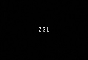 zAl clan