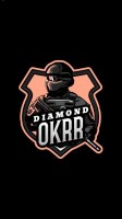 okrr warriors