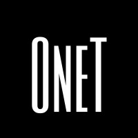 OneTap