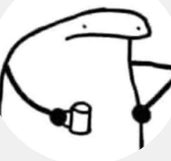 esportsnfrppi