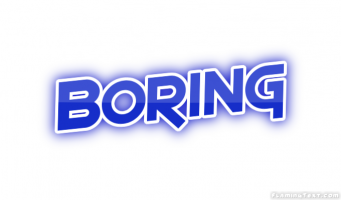 Invitation Banner